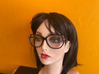 Annabella "139 5"