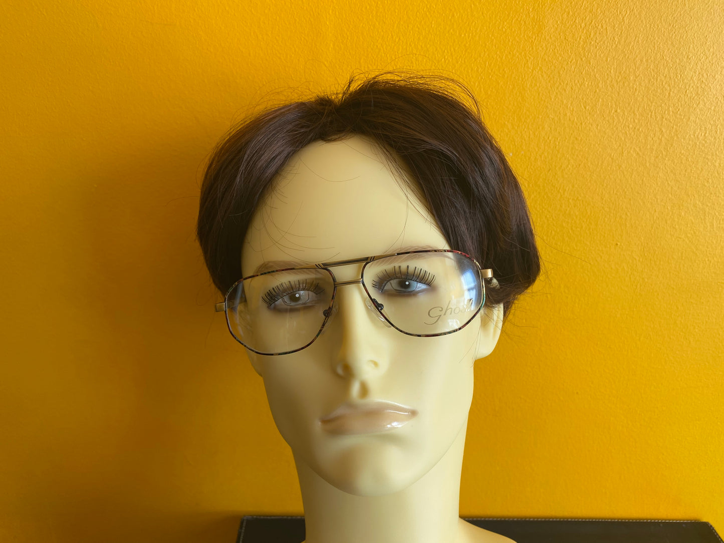Ghost by Swiss Optik G100-C2