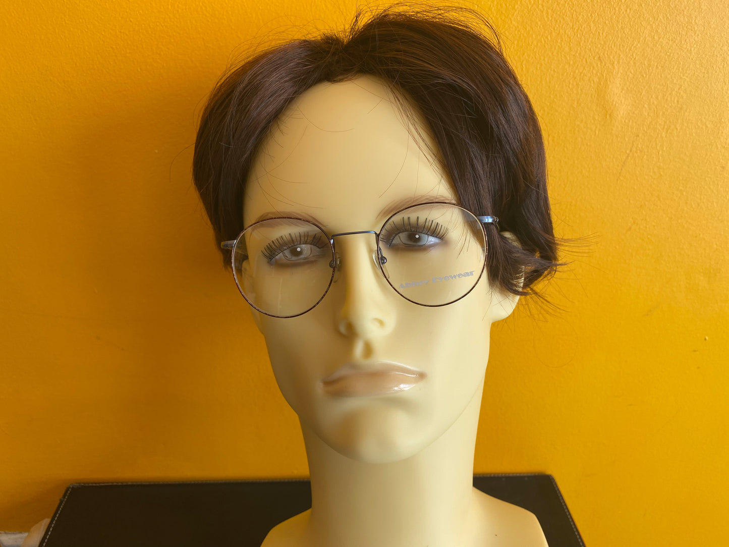 Abbey Eyewear  Premiere TM