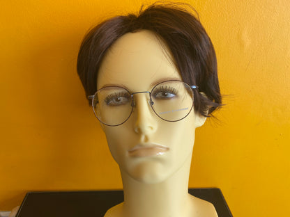 Abbey Eyewear  Premiere TM