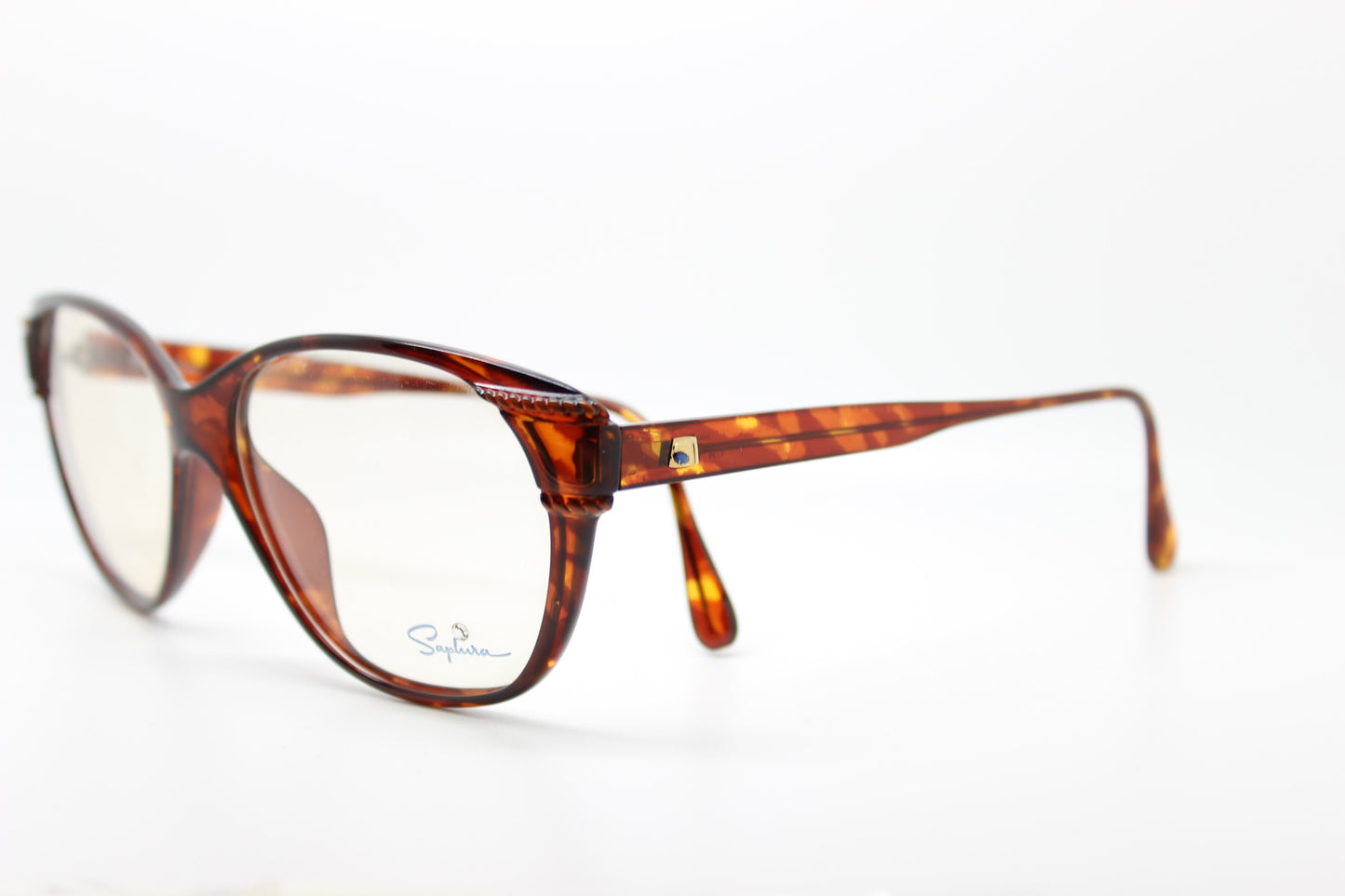 Saphira 4194