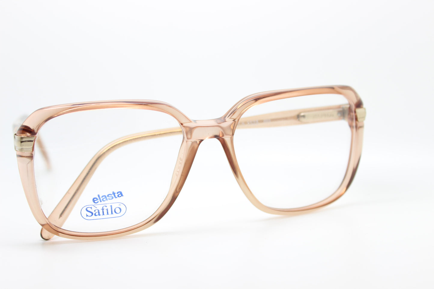 Safilo Elasta 1523