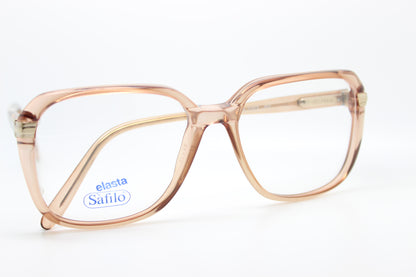 Safilo Elasta 1523