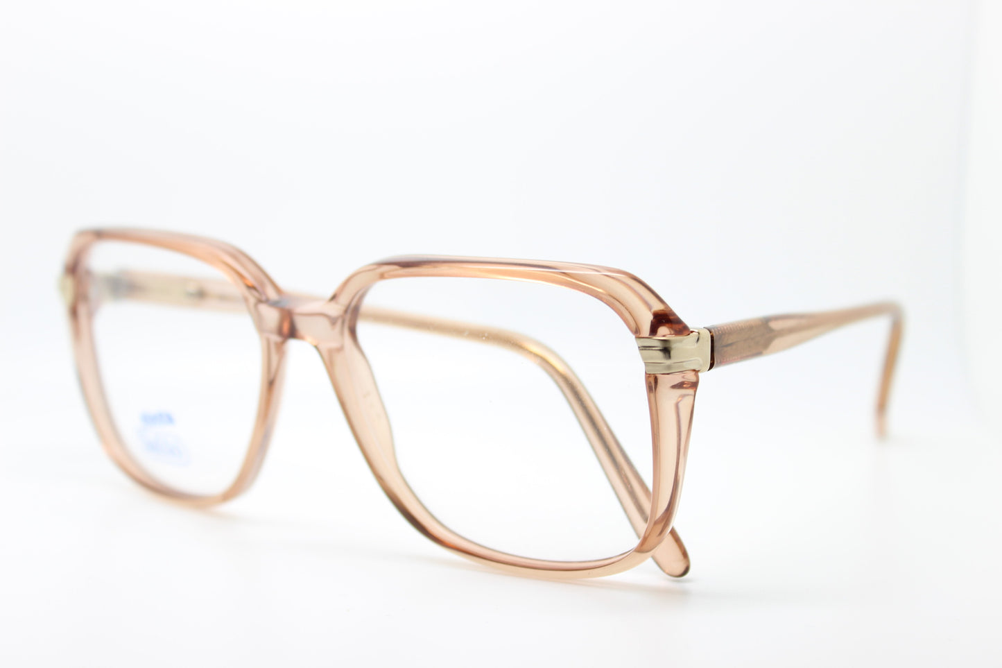 Safilo Elasta 1523