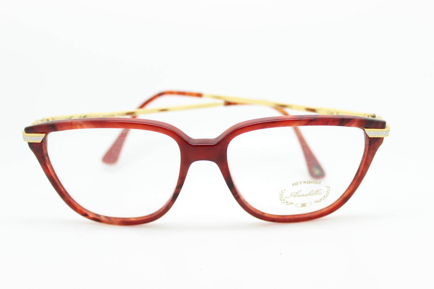 Annabella Offshore "513"