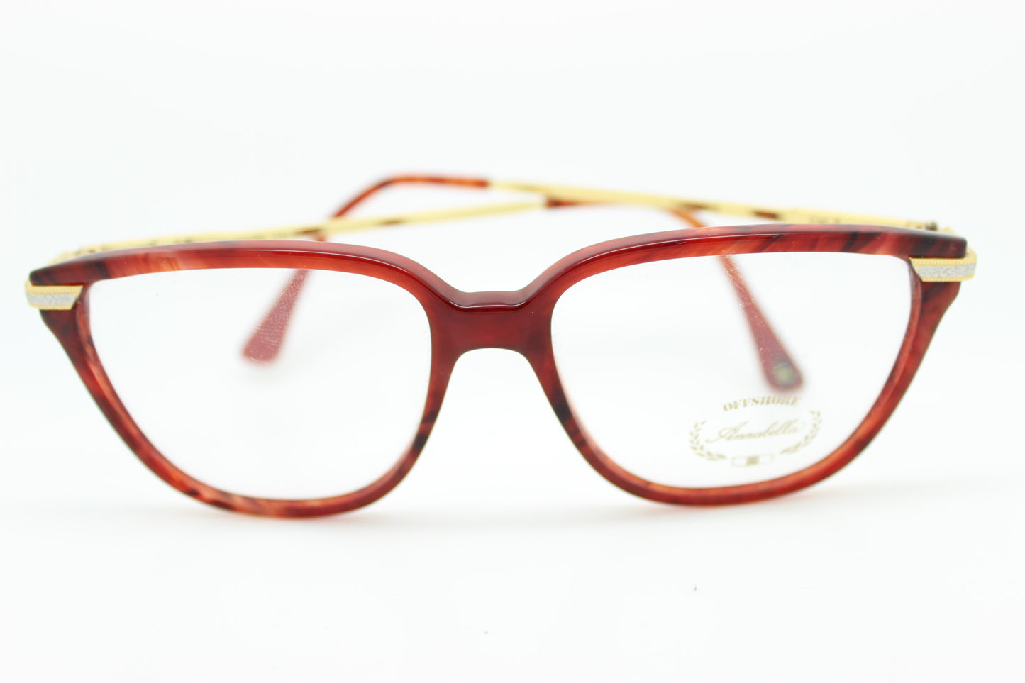 Annabella Offshore "513"