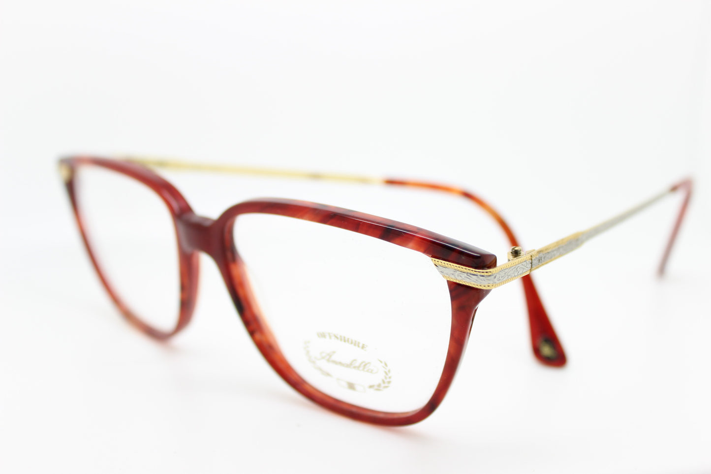Annabella Offshore "513"
