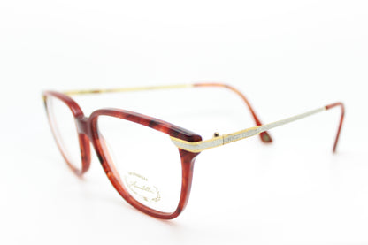 Annabella Offshore "513"