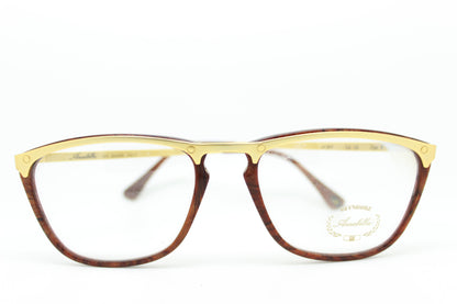 Annabella Offshore "517"