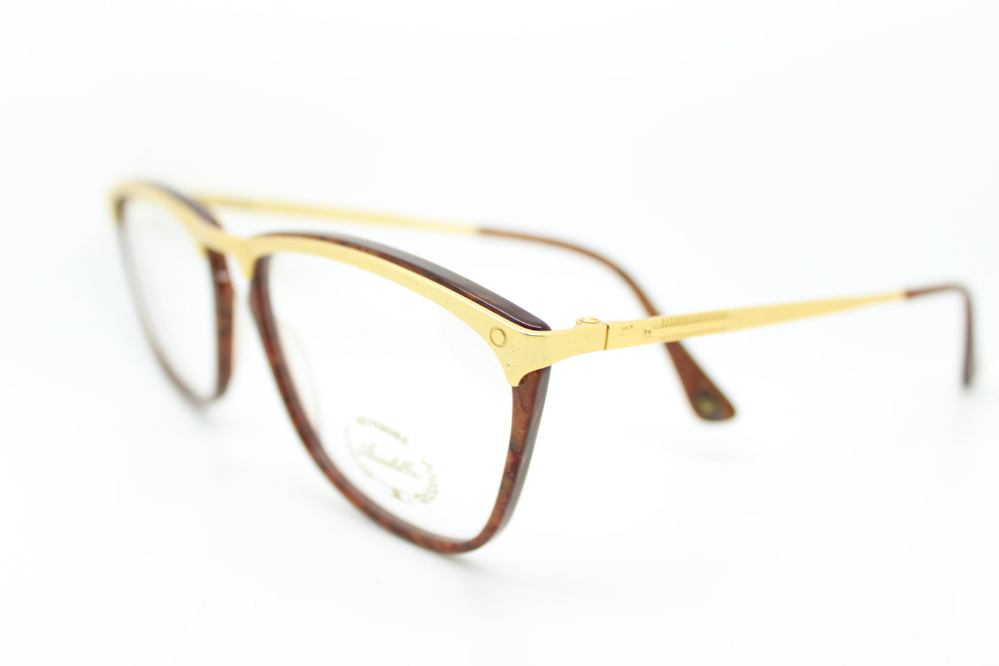Annabella Offshore "517"