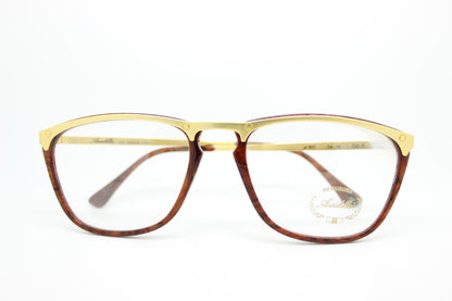 Annabella Offshore "517"