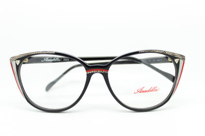 Annabella "115 1"