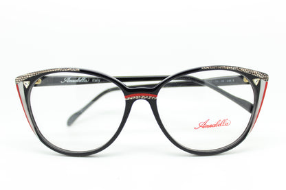 Annabella "115 1"