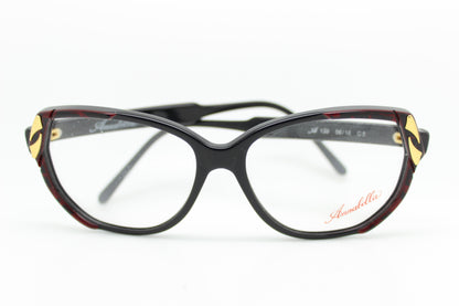 Annabella "139 5"