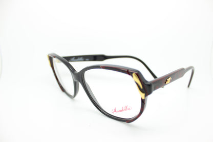 Annabella "139 5"