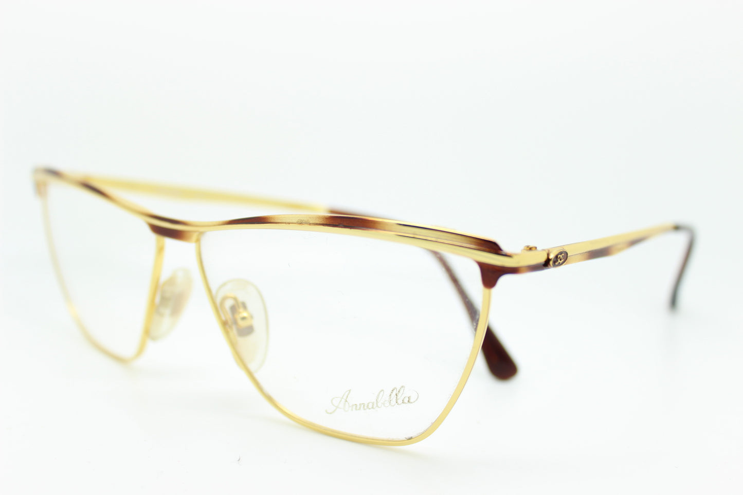 Annabella "180 2"