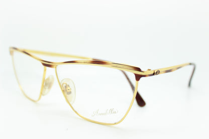 Annabella "180 2"