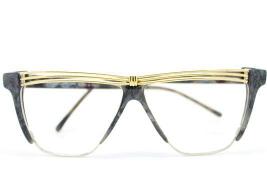 Pilar Crespi Vintage "657 052"