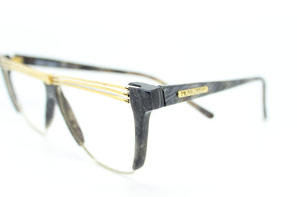 Pilar Crespi Vintage "657 052"