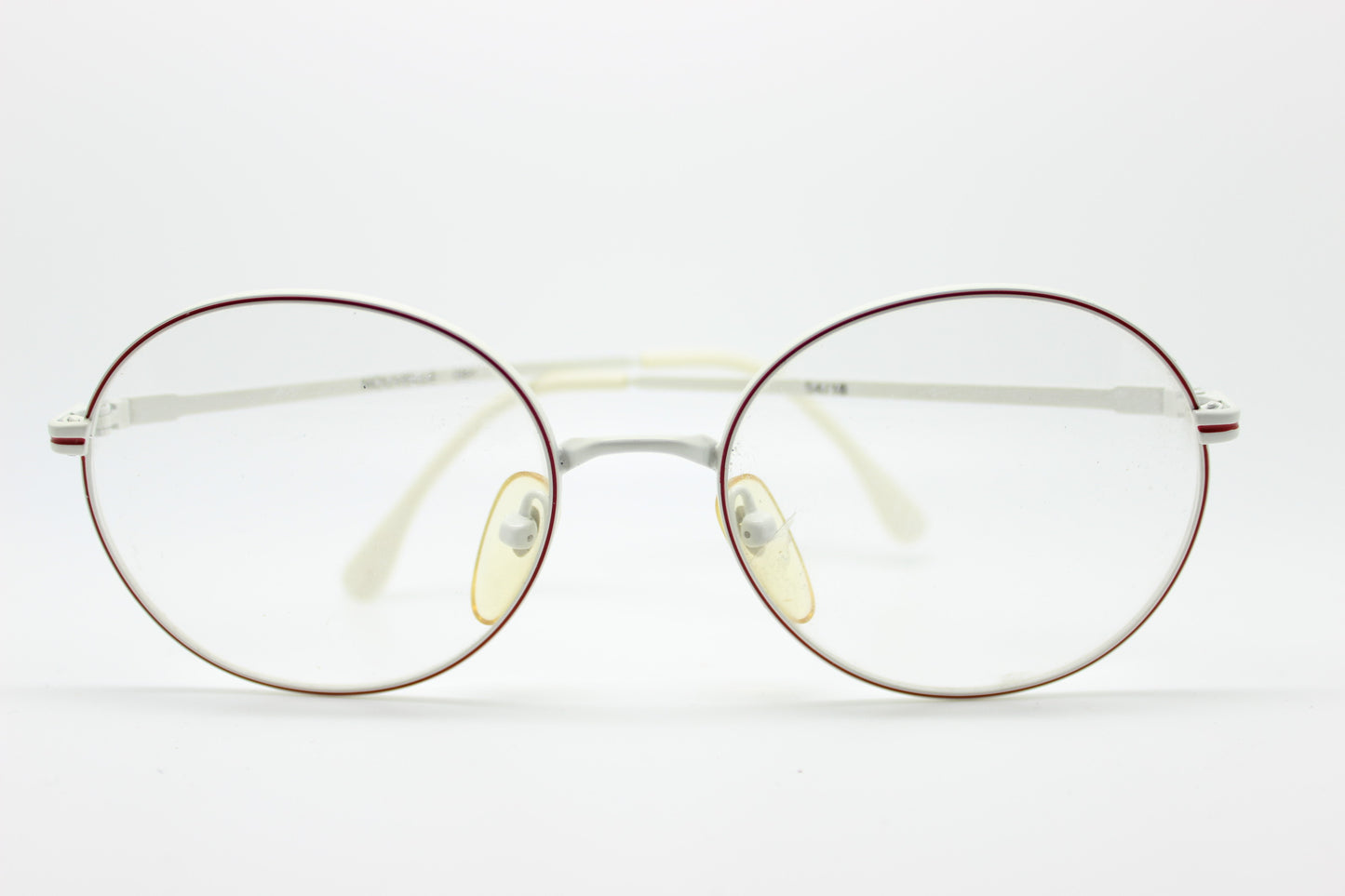 Nouvelle "091 W"