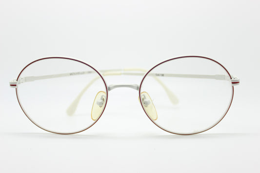 Nouvelle "091 W"