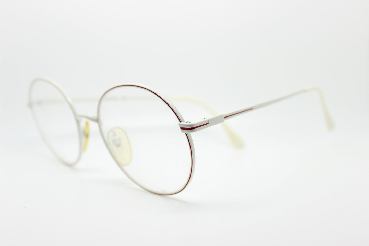 Nouvelle "091 W"