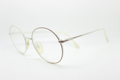Nouvelle "091 W"