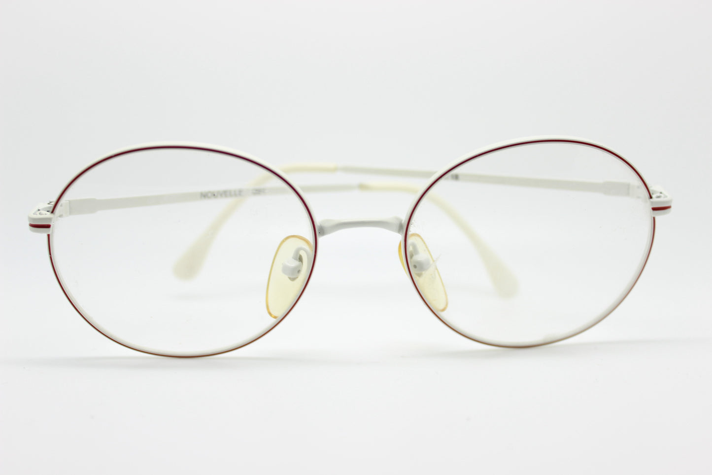 Nouvelle "091 W"