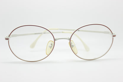 Nouvelle "091 W"