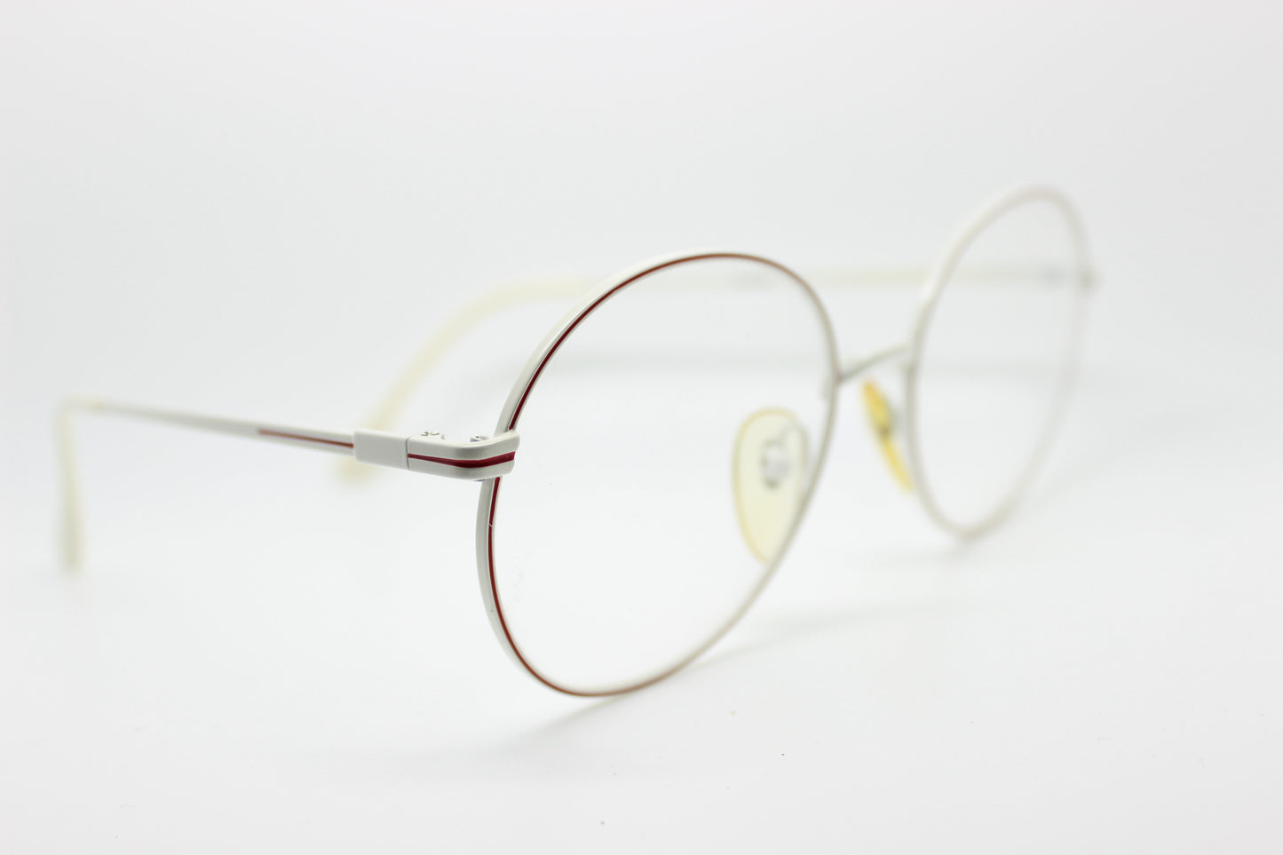 Nouvelle "091 W"