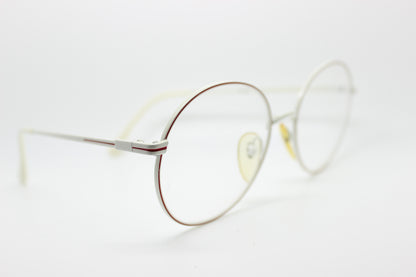 Nouvelle "091 W"