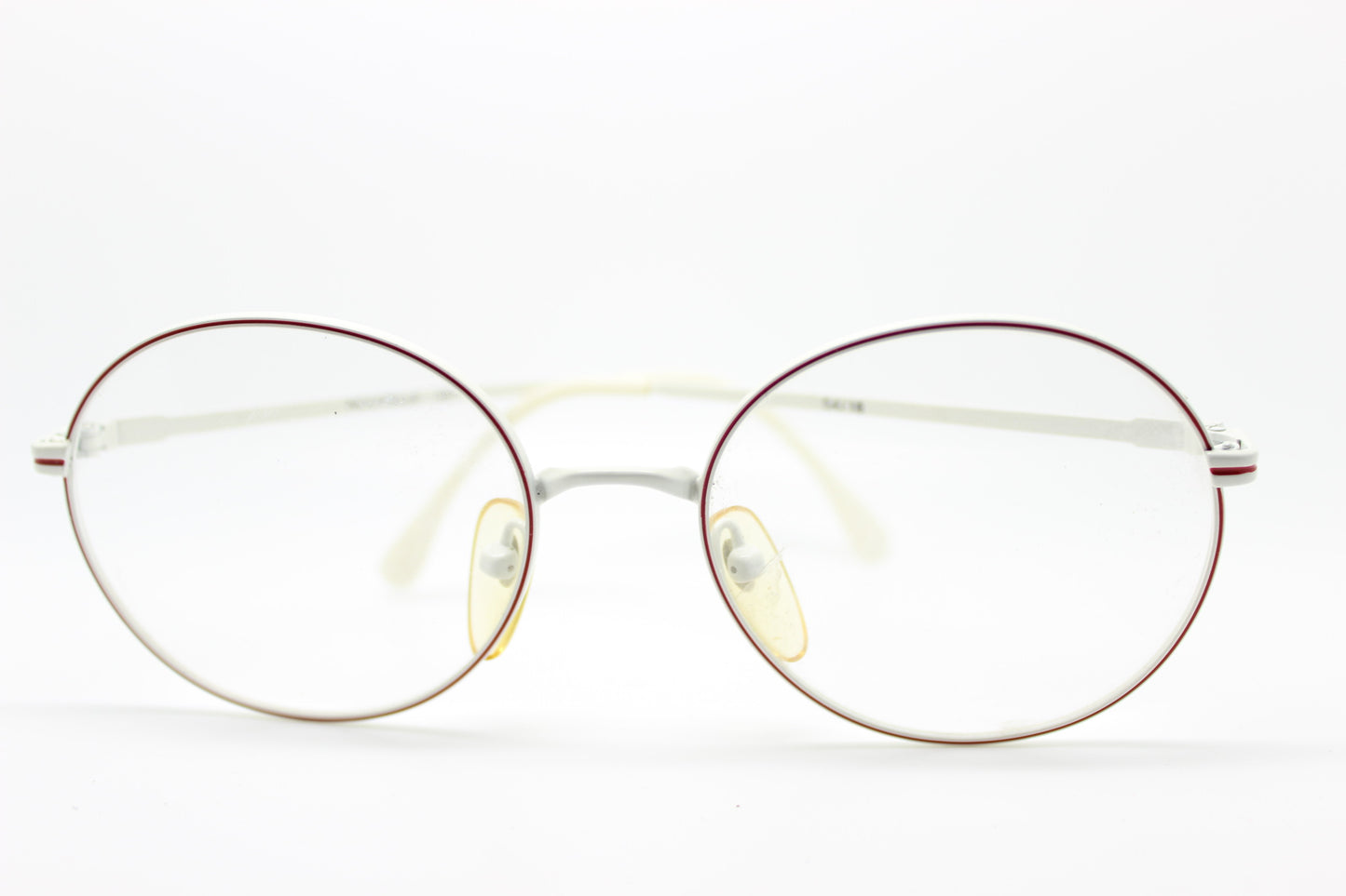 Nouvelle "091 W"