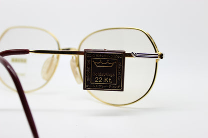 Zeiss West Germany "6815 4000"