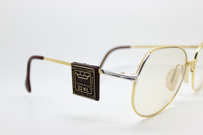 Zeiss West Germany "6815 4000"