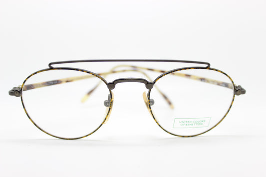 United Colors Of Benetton "Nimes 6 517"