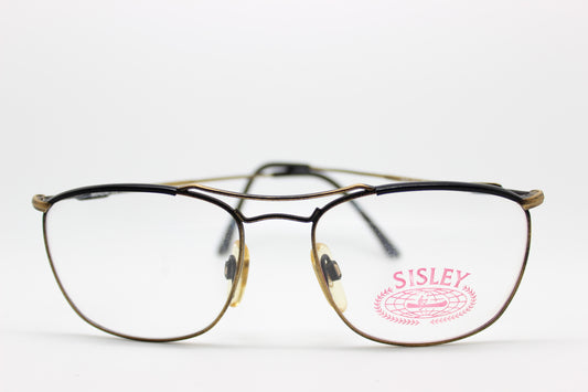 Sisley Aviator "8070"