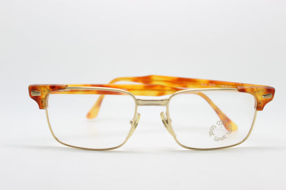 Look "070"