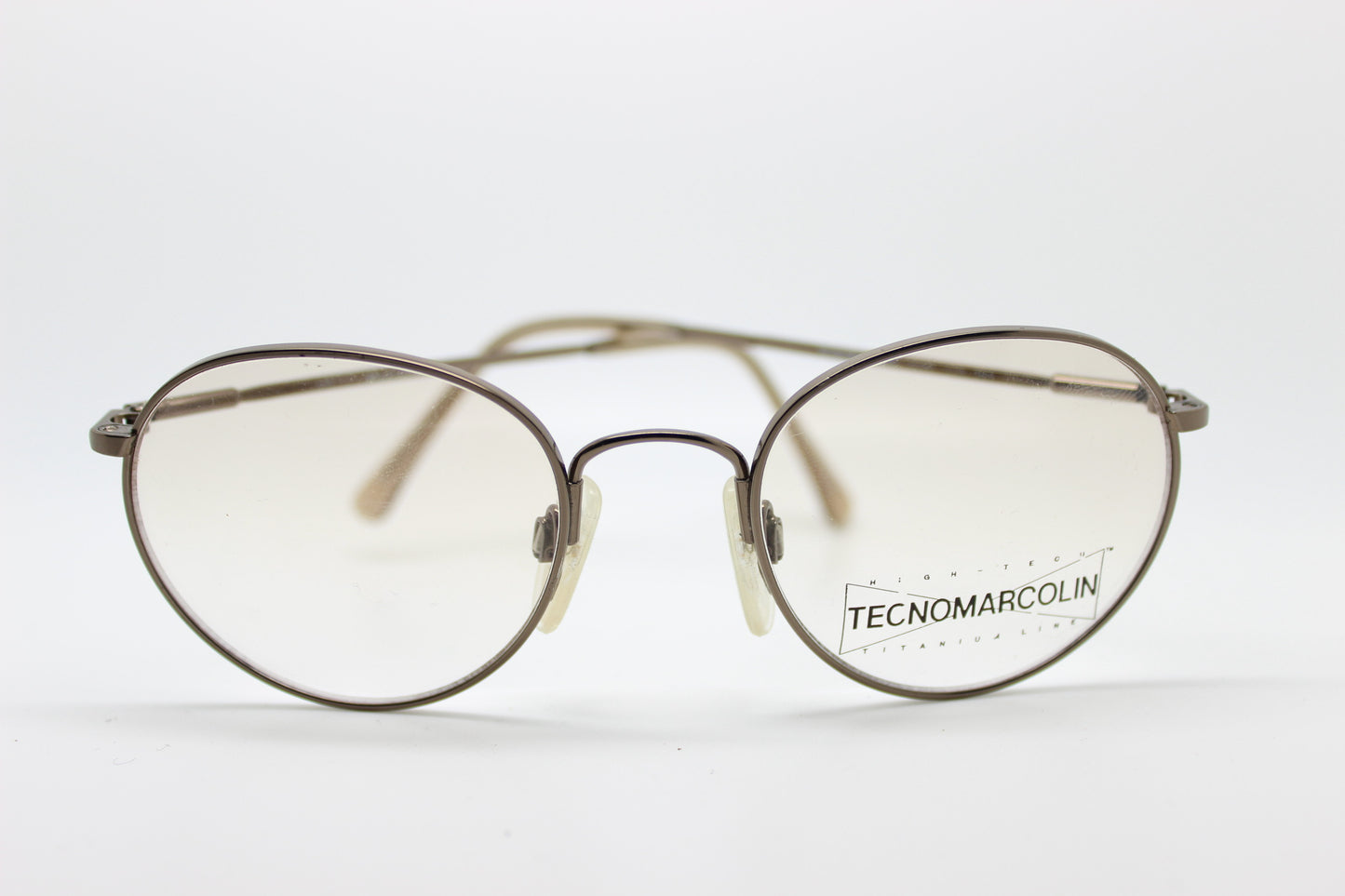 Marcolin "6090 584"