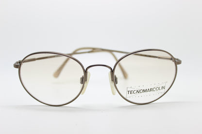 Marcolin "6090 584"