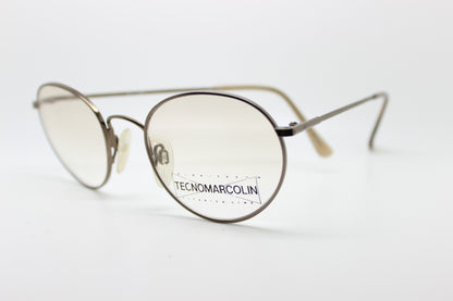 Marcolin "6090 584"