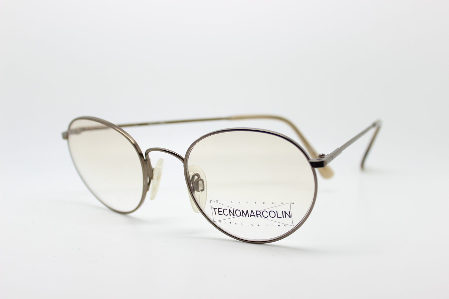 Marcolin "6090 584"