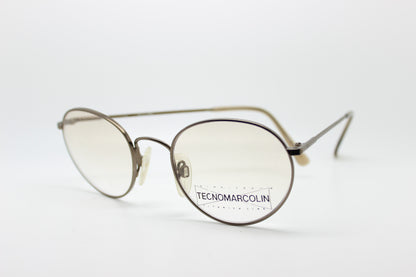 Marcolin "6090 584"