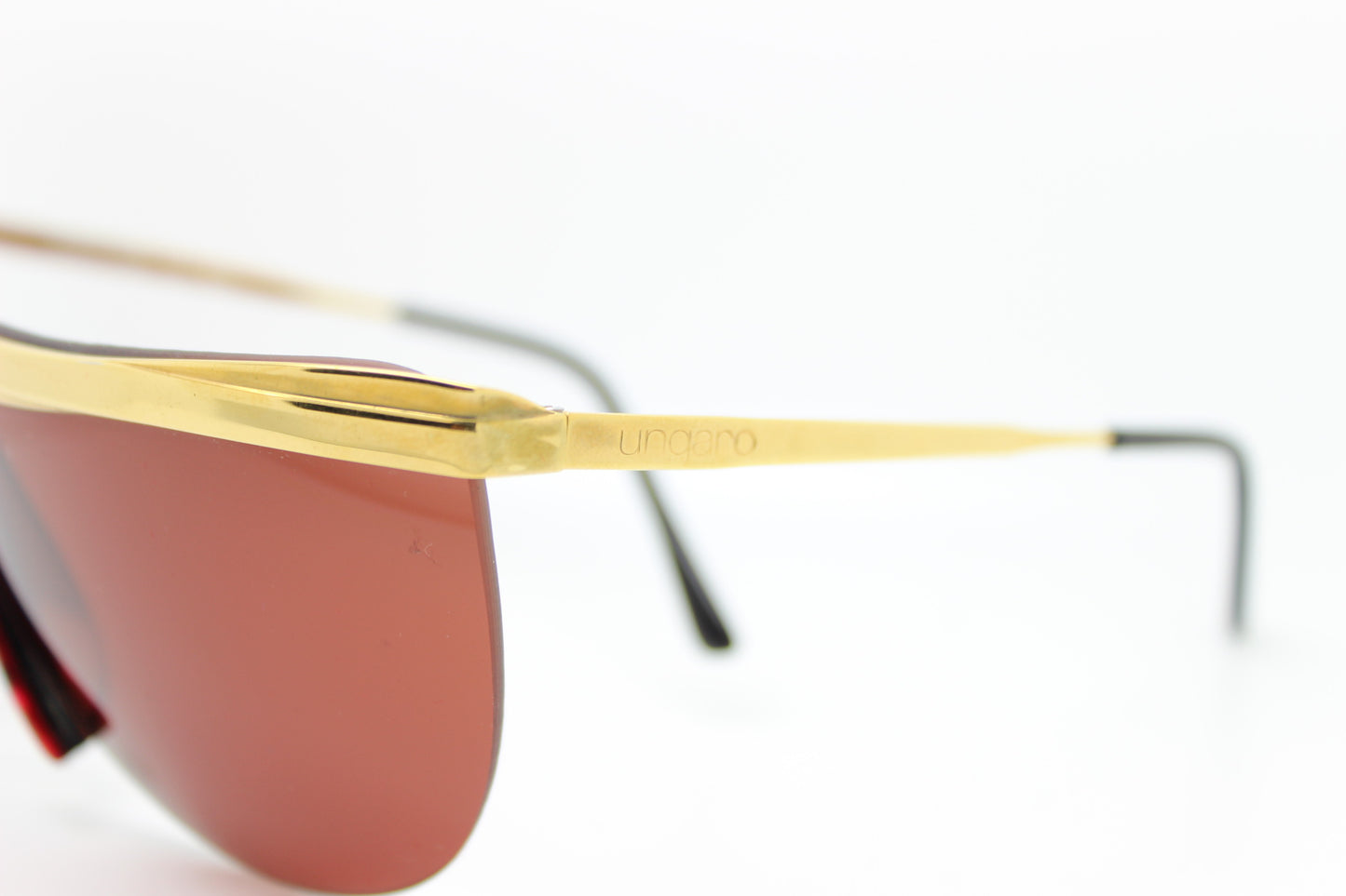 Persol Emanuel Ungaro 458
