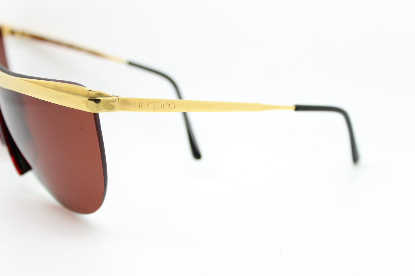 Persol Emanuel Ungaro 458