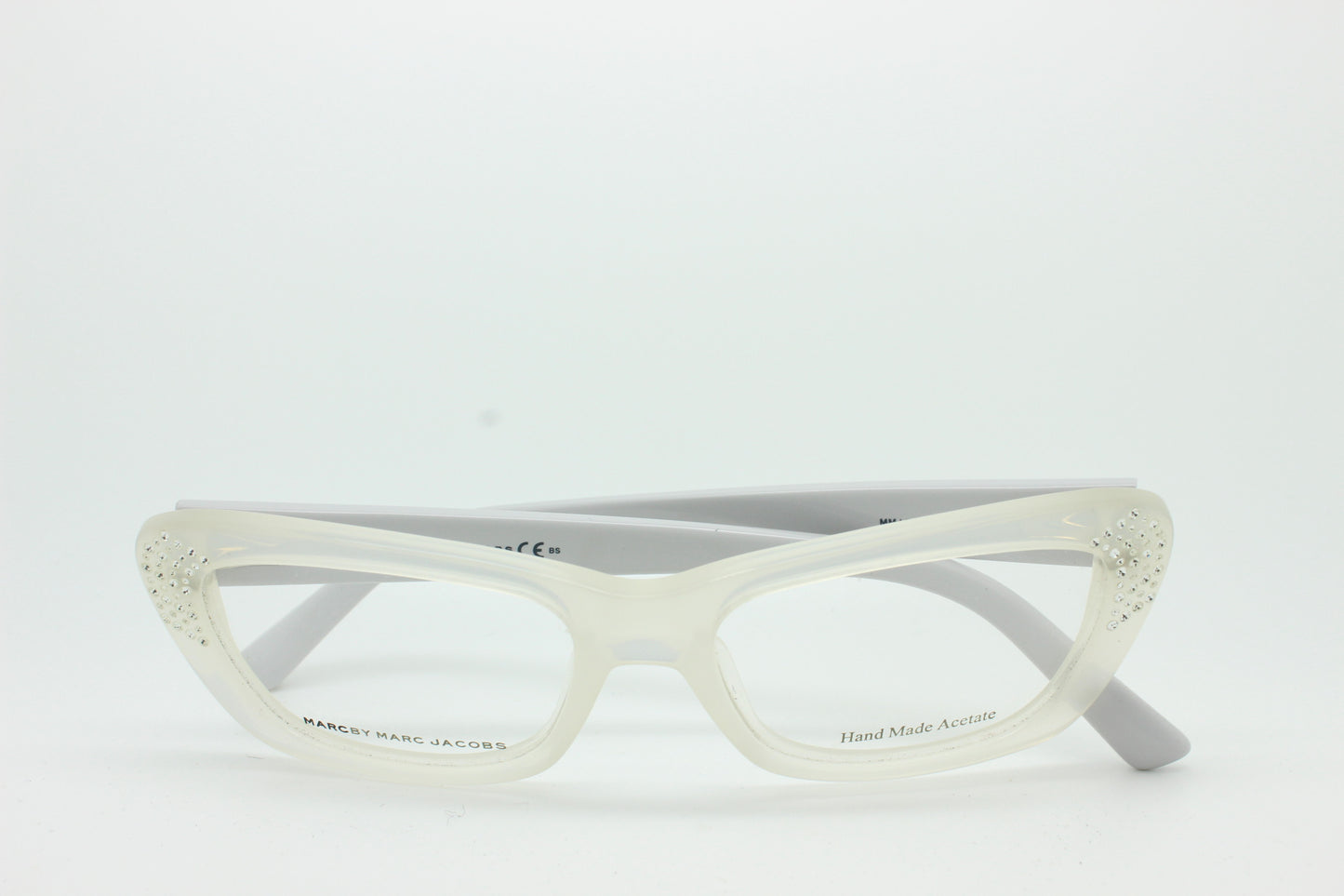 Marc By Jacobs 511