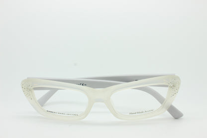 Marc By Jacobs 511