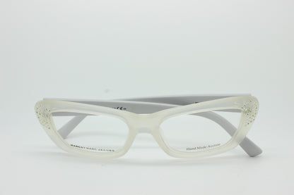 Marc By Jacobs 511