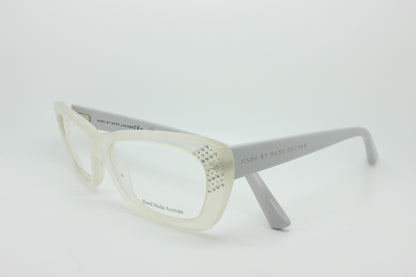 Marc By Jacobs 511