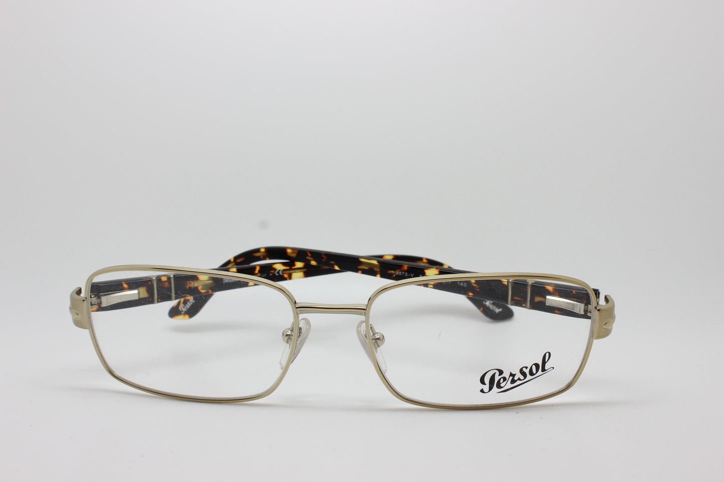 Persol 2373-V