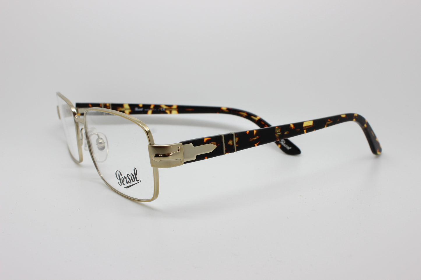 Persol 2373-V